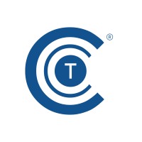 LA CLINIQUE DU TAPIS logo - Similar company to Dotsha
