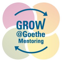 GROW@Goethe Mentoring logo - Similar company to Fau Alumni & Freunde Wiso Nürnberg (Afwn)