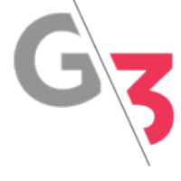 Group Three Builders logo - Similar company to Ilm360 Llc