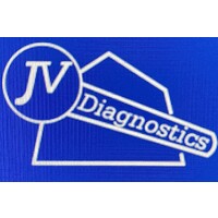 JV Diagnostics logo - Similar company to Cêpa Immobilier