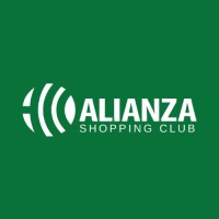Alianza Shopping Club logo - Similar company to Saon Tech