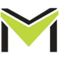 Mercator Ventures