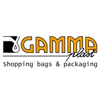 Gammaplast Snc logo - Similar company to Gammaplast