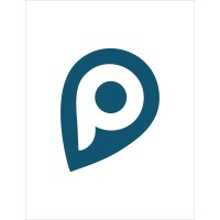 Posicionamiento Inteligente