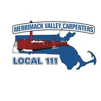 Carpenters Local 111
