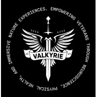Project Valkyrie