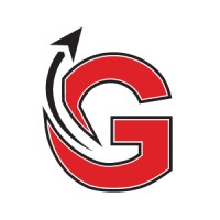 Goggins Transport UK logo - Similar company to 3D Trans Limited