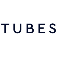 TUBES - Wines & Spirits by the glass logo - Similar company to Polar Divide