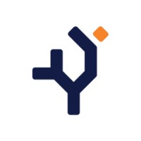 Helin logo - Similar company to Chargee