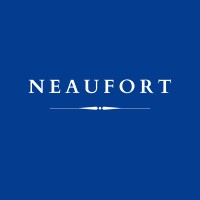 Neaufort logo - Similar company to Neulor