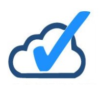 Bookkeeping Italia logo - Similar company to Miracle Morning Experience