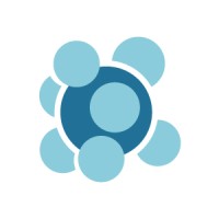 EXSOTHyC logo - Similar company to X-Seed Project