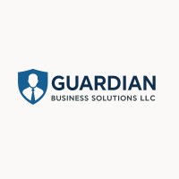 Guardian Business Solutions LLC logo - Similar company to Vanslyke Schouten Llp