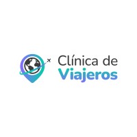 Clinica de Viajeros logo - Similar company to Petersen Cotter Moine