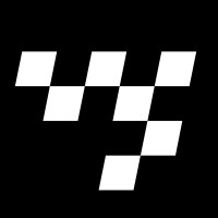 Work & Social logo - Similar company to Broadwind Industrial Solutions
