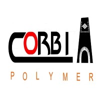 Corbi Polymer logo - Similar company to Exir Polymer Arad