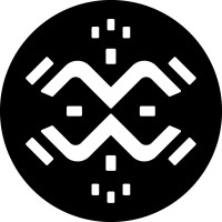 Livemotion Creative | ALGER logo - Similar company to Bear&Fork