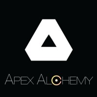 Apex Alchemy