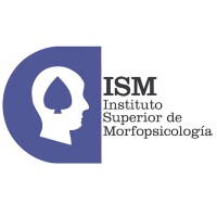 Instituto Superior de Morfopsicología - ISM logo - Similar company to Coopacsi