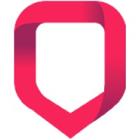 Perfect Pitch Deck logo - Similar company to Pitch Deck Creators