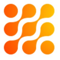 Red Sky Energy Limited (ASX:ROG) logo - Similar company to Mobifam Hub Technology | África