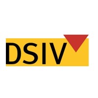 DSIV e.V. logo - Similar company to Laboratory For Chemical Technology