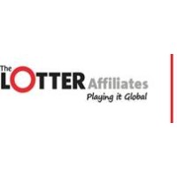 THE LOTTER AFFILIATES logo - Similar company to Thelotter