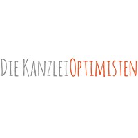 Kanzleioptimisten logo - Similar company to Kanzleibooster Gmbh
