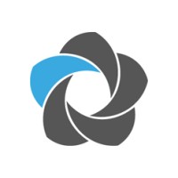 Grealish Photography logo - Similar company to True Image Interactive