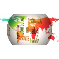 Traduzioni autorizzate italiano rumeno Napoli logo - Similar company to Certify Traduzioni