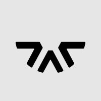 abeon logo - Similar company to Absentix