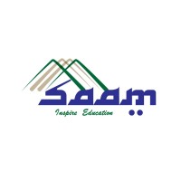 Saam Al-Shamila Co.Ltd. logo - Similar company to Cooper Pharma Industry S.R.O.