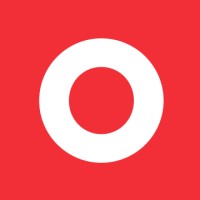 On A Wednesday Afternoon logo - Similar company to Intervaro
