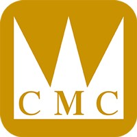 CROWN Manufacturing Co., Inc. logo - Similar company to Abc Technology Rentals Inc