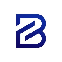 Brandburn logo - Similar company to Emblemlogos