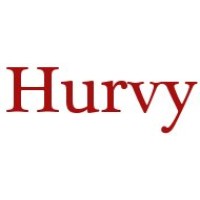 Hurvy Information Technology logo - Similar company to Satmind Ltd.
