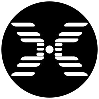 Helical logo - Similar company to Dash Bio
