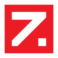 Zestate logo - Similar company to Daandi Kaanthi