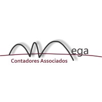 Mega Contadores Associados logo - Similar company to Megacount