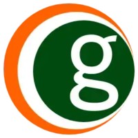 Glam Digital India logo - Similar company to Glam Yard India