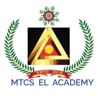 MediaTrack & CyberSpace E-Lerning Academy logo - Similar company to Adnisais