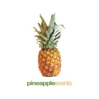 Pineapple Events Ltd logo - Similar company to Tweedlecoate