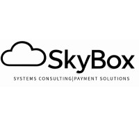 Skybox Systems Consulting logo - Similar company to Clean Suite Llc