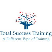 Total Success Training Ltd (UK) logo - Similar company to Learnnthrive