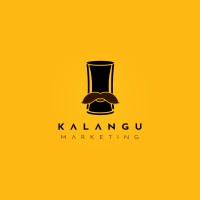 Kalangu Marketing