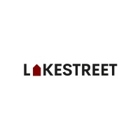Lakestreet AG logo - Similar company to Lemvi S.A.