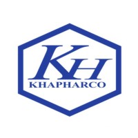 Khanh Hoa Pharmaceutical JSC logo - Similar company to Abc