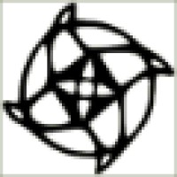 Beltane Fire Society