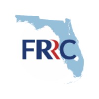 Florida Rights Restoration Coalition logo - Similar company to Florida Justice Center