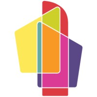 Sierra Madre Playhouse logo - Similar company to Pacific Opera Project